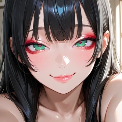 lilysroomm's profile picture. 𝑀𝐴𝑁 𝑀𝐴𝑁𝐼𝑃𝑈𝐿𝐴𝑇𝑂𝑅 🌸 $20 to exist ・living in ur wifi, ruining ur self-esteem ・AV ・🇦🇷