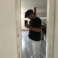 tomyy (@collatomy) 's Twitter Profile