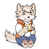 Akihara Zuto (ZutoKung) (@zutokung) 's Twitter Profile