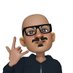 Rajivkumar Dave (@originalraju55) Twitter profile photo Rajivkumar Dave (@originalraju55) Twitter profile photo