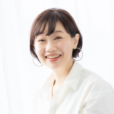 石塚 瞳さんのプロフィール画像