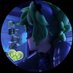 Whovian (@whovianmlb) Twitter profile photo Whovian (@whovianmlb) Twitter profile photo