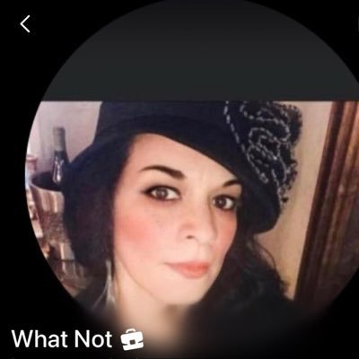AnaMont44115544's profile picture. 