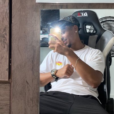 Alison188116731's profile picture. 