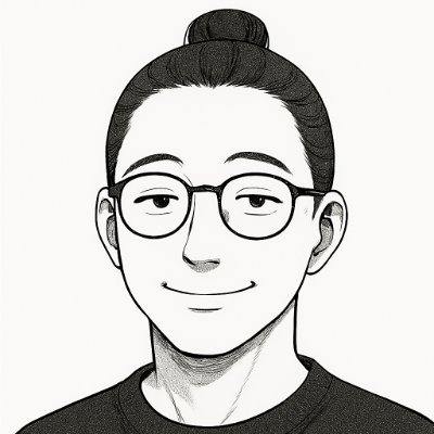 チョロさんのプロフィール画像