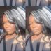 ... (@liyahthang) Twitter profile photo ... (@liyahthang) Twitter profile photo