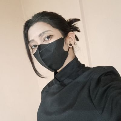 𝕝𝕖𝕖 🍊さんのプロフィール画像