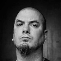 Brett Stevens. (@brettis1ok) 's Twitter Profile