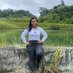Noemi Solis (@solisnoemi28) Twitter profile photo Noemi Solis (@solisnoemi28) Twitter profile photo