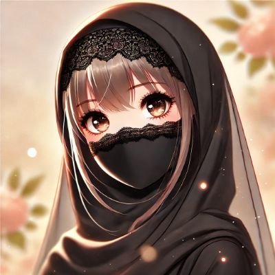 erosari27's profile picture. 
