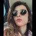 Nerida (@shahlo_k) Twitter profile photo Nerida (@shahlo_k) Twitter profile photo