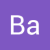 Ba Vina (@bavina157762) Twitter profile photo Ba Vina (@bavina157762) Twitter profile photo