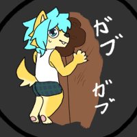 Jamie Paws (@butterboi97) 's Twitter Profile