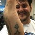 Scott Bussian (@titanup6789) Twitter profile photo Scott Bussian (@titanup6789) Twitter profile photo