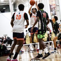 Brice Yancey (@briceyancey2028) 's Twitter Profile