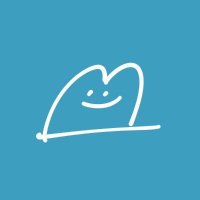 げんき🩵skeb (@genk1zam4s) 's Twitter Profile Photo げんき🩵skeb (@genk1zam4s) 's Twitter Profile Photo
