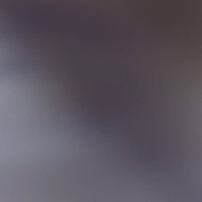 cksyddl0000's profile picture. 