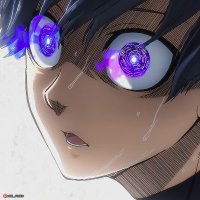 RGN slurpjuice (@slurpjuicex) 's Twitter Profile