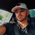 Jason Myers (@jason_myer35064) Twitter profile photo Jason Myers (@jason_myer35064) Twitter profile photo