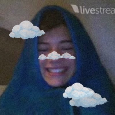 fan account¦TPWK¦LOT(Harry)3/24, 25¦ABB(LANY)9/25, 27¦GUTS TOUR(Olivia)9/28¦ROT(Dua)11/16¦@TeamDuaHQ has followed🫂¦he/him¦@LiviesHQ liked x1¦I met @dualipa¦🍃民