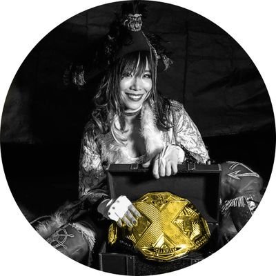 Shadowdemon201's profile picture. huge video game player pro wrestling fan any promotion fav wrestlers asuka kairi io shirai others  wwesupercard player:Shadow tier: unhinged 
team: big men