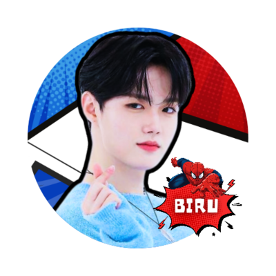 sembiruu's profile picture. https://t.co/DAJfIfMUap Beneath the sapphire sky lies a heart as deep as the sea