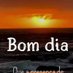não gosto desse lugar (@andarilho_vesgo) Twitter profile photo não gosto desse lugar (@andarilho_vesgo) Twitter profile photo