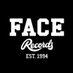 Face Records Online Shop / フェイスレコード オンラインショップ (@facerecordsweb) Twitter profile photo Face Records Online Shop / フェイスレコード オンラインショップ (@facerecordsweb) Twitter profile photo
