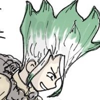 きゃ (@kyaz6666) 's Twitter Profile Photo