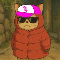 kesnor (@kesoonho) 's Twitter Profile