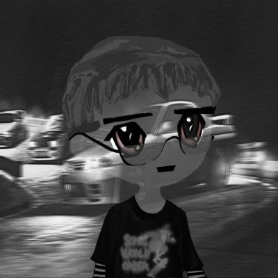 t0ldy0uso's profile picture. baking.
