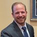 Jeff Ballard (@jeffpballard) Twitter profile photo Jeff Ballard (@jeffpballard) Twitter profile photo