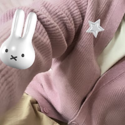 •ᴗ• 🍀さんのプロフィール画像