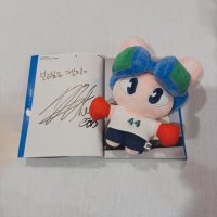 🇨🇦켈지🐛🤟🏻 (@123_forhyuk) 's Twitter Profile Photo 🇨🇦켈지🐛🤟🏻 (@123_forhyuk) 's Twitter Profile Photo