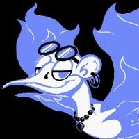 flyfoenix (@flyfoenix1) 's Twitter Profile Photo flyfoenix (@flyfoenix1) 's Twitter Profile Photo