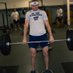 Jake Zeller (@jakezeller6) Twitter profile photo Jake Zeller (@jakezeller6) Twitter profile photo