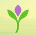 Bloom Protocol (@bloomprotocolai) Twitter profile photo Bloom Protocol (@bloomprotocolai) Twitter profile photo