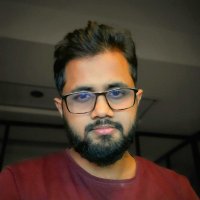 Mahid (@mahidvisualarq) 's Twitter Profile