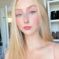 Barbie🩷 (@manupsch) 's Twitter Profile
