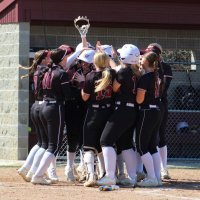 RBCHS Girls Softball (@rbchs_gsb) 's Twitter Profile