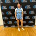 Caylee Reed (@cayleereed02) Twitter profile photo Caylee Reed (@cayleereed02) Twitter profile photo