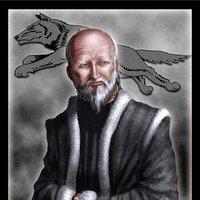 Maester Luwin (@wintermaester) 's Twitter Profile Photo