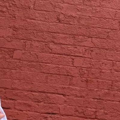 knifing_around's profile picture. Kill the headlights and put it in neutral