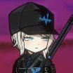 浅義さんのプロフィール画像