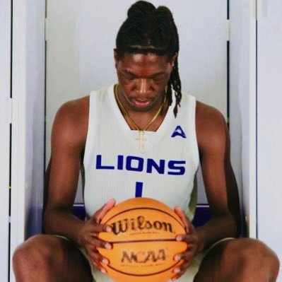 Deondrian “Tank” Washington Profile