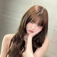 pocharabbit (@pocha_rabbit) 's Twitter Profile