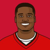 BucsMuse (@bucs_muse) 's Twitter Profile