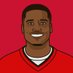 BucsMuse (@bucs_muse) Twitter profile photo BucsMuse (@bucs_muse) Twitter profile photo