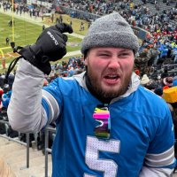 Paul Morisette (@paul_morisette) 's Twitter Profile Photo Paul Morisette (@paul_morisette) 's Twitter Profile Photo