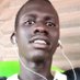 Thomas tut thiey Luak (@tutthiey) Twitter profile photo Thomas tut thiey Luak (@tutthiey) Twitter profile photo